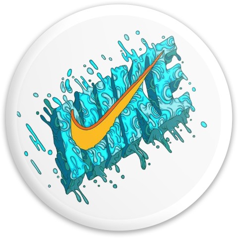 Design 522584 Disc Golf and Ultimate Discs