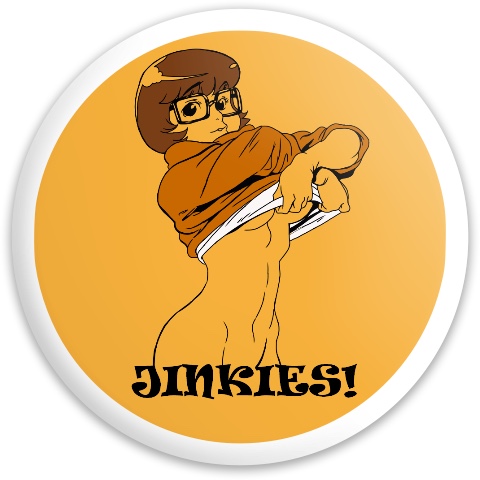 Design 522704 Disc Golf and Ultimate Discs