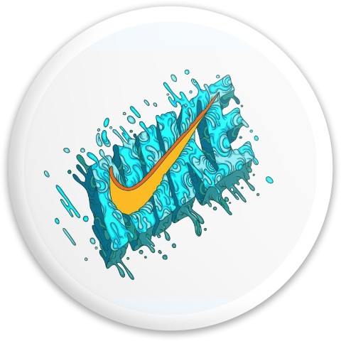 Design 522786 Disc Golf and Ultimate Discs