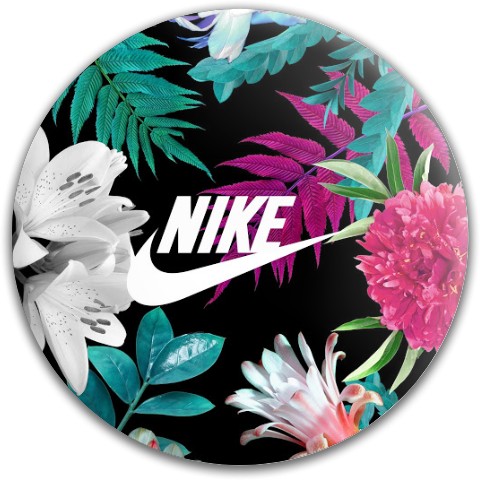 Design 522800 Disc Golf and Ultimate Discs