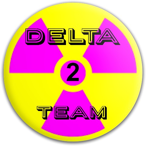 Design 522807 Disc Golf and Ultimate Discs