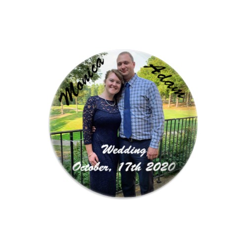 Design 522899 Disc Golf and Ultimate Discs