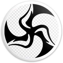Design 522921 Disc Golf and Ultimate Discs Image