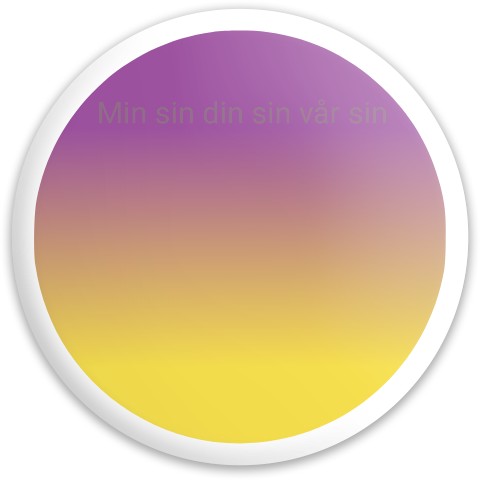 Design 523264 Disc Golf and Ultimate Discs