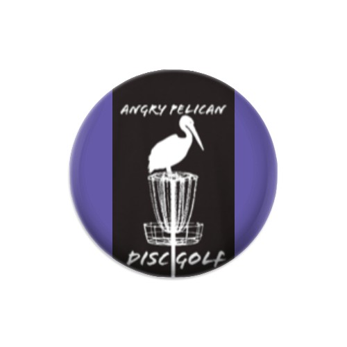 Design 523597 Disc Golf and Ultimate Discs