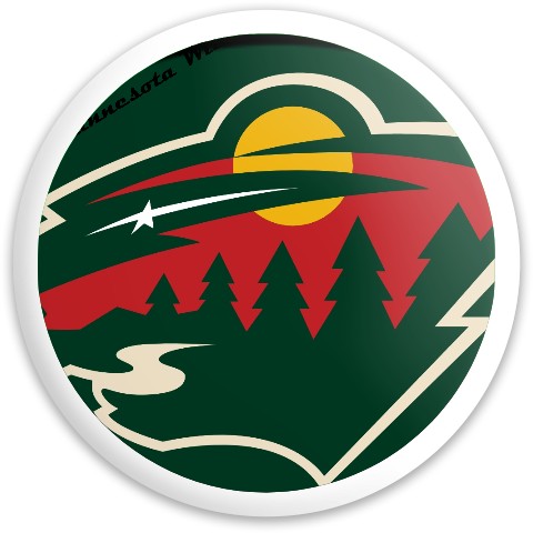 Design 523610 Disc Golf and Ultimate Discs