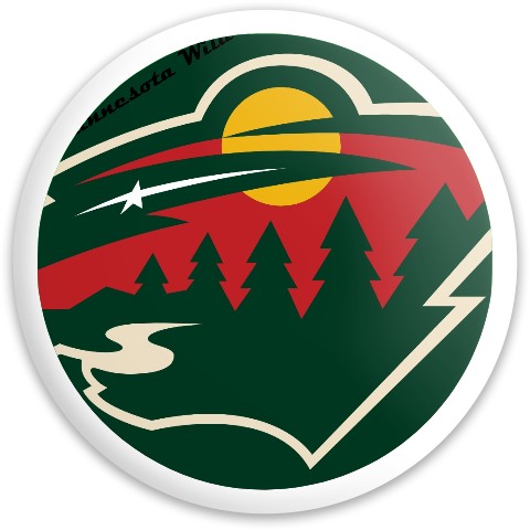 Design 523611 Disc Golf and Ultimate Discs