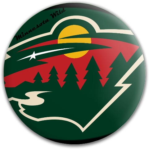 Design 523613 Disc Golf and Ultimate Discs