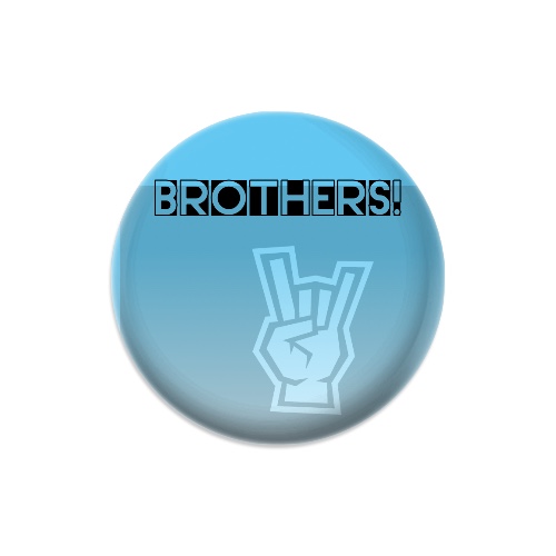 Design 523717 Disc Golf and Ultimate Discs