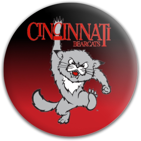 Design 523900 Disc Golf and Ultimate Discs