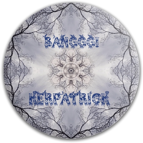 Design 523934 Disc Golf and Ultimate Discs