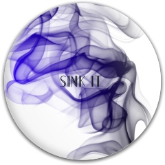 Design 524111
