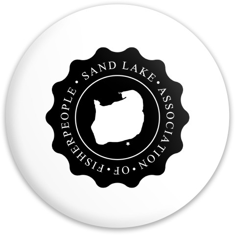 Design 524124 Disc Golf and Ultimate Discs