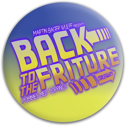 Design 524243 Disc Golf and Ultimate Discs