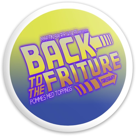 Design 524244 Disc Golf and Ultimate Discs