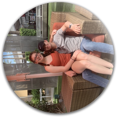 Design 524351 Disc Golf and Ultimate Discs