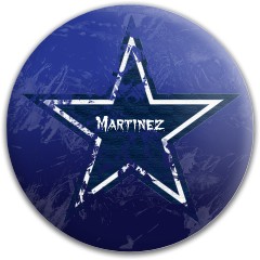 Dallas Cowboys