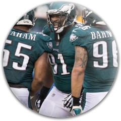 Philly D