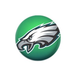 Design 524672 Disc Golf and Ultimate Discs Image