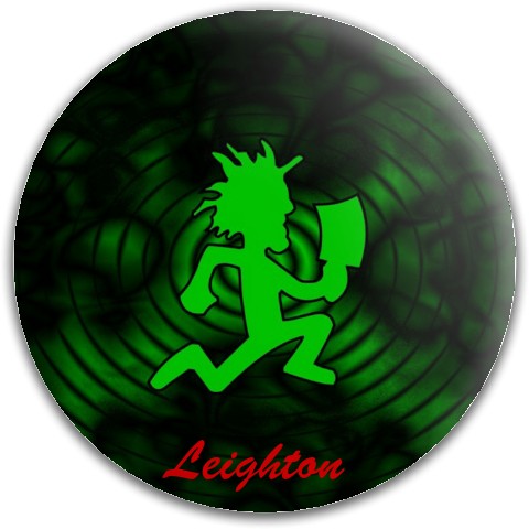 Design 52491 Disc Golf and Ultimate Discs