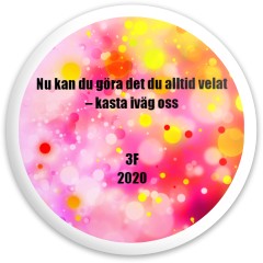 Design 524934