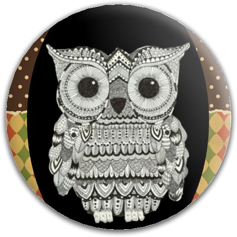 Design 52502 Disc Golf and Ultimate Discs