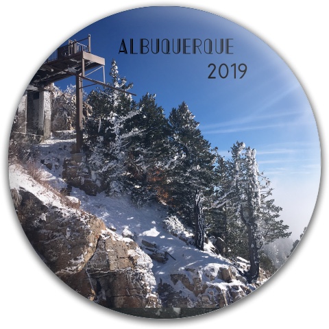 Design 525912 Disc Golf and Ultimate Discs