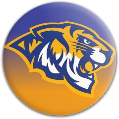 Tigers