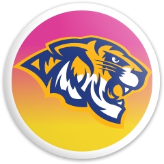 Female Tiger