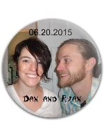 Design 52594 Disc Golf and Ultimate Discs Image