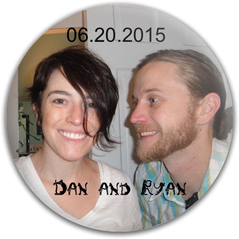 Design 52594 Disc Golf and Ultimate Discs