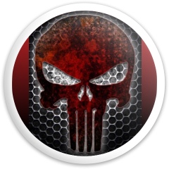 Skull f***