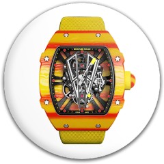 Design 526020