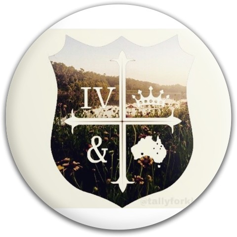Design 526115 Disc Golf and Ultimate Discs