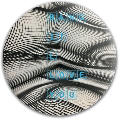 Design 526225