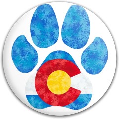 Design 526429 Disc Golf and Ultimate Discs Image