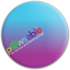 Design 526445 Disc Golf and Ultimate Discs Image