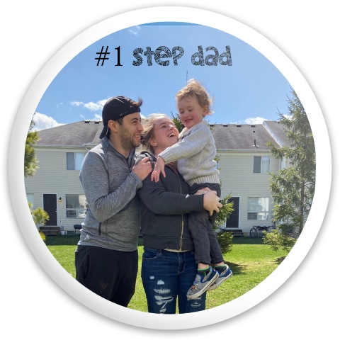 Design 526514 Disc Golf and Ultimate Discs