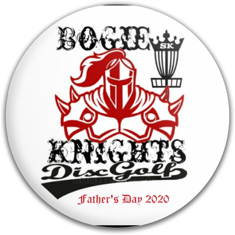Design 526583 Disc Golf and Ultimate Discs