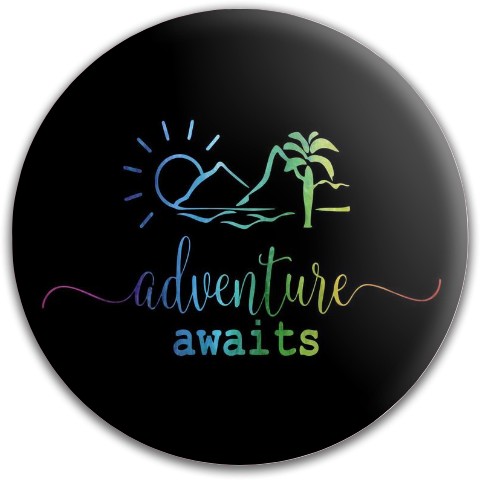 Design 526698 Disc Golf and Ultimate Discs
