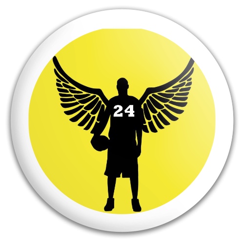 Design 527015 Disc Golf and Ultimate Discs