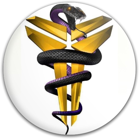 Design 527019 Disc Golf and Ultimate Discs