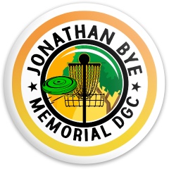 Jonathan Bye Disc
