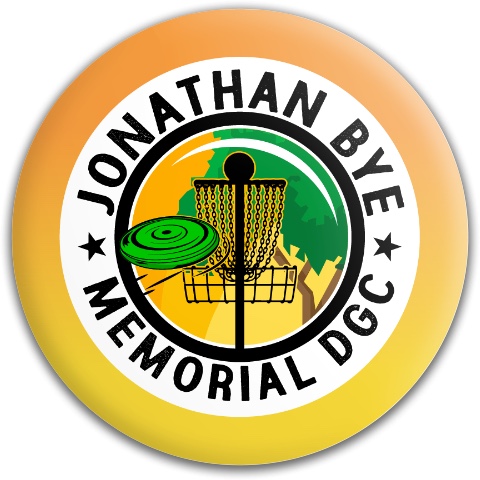 Design 527079 Disc Golf and Ultimate Discs