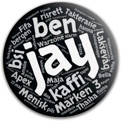 Jay12345