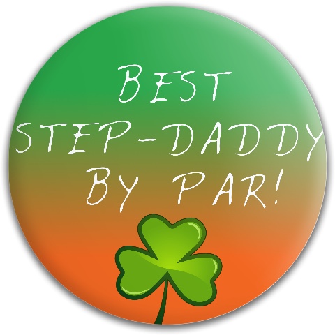 Design 527212 Disc Golf and Ultimate Discs