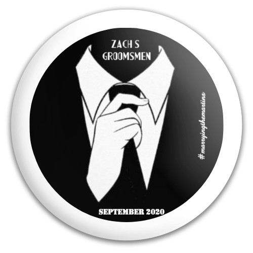 Design 528067 Disc Golf and Ultimate Discs