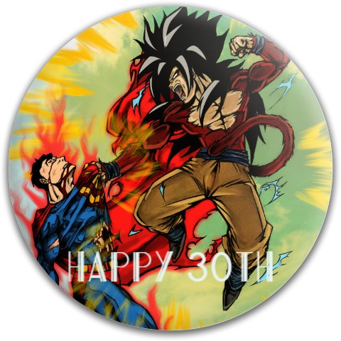 Design 528191 Disc Golf and Ultimate Discs