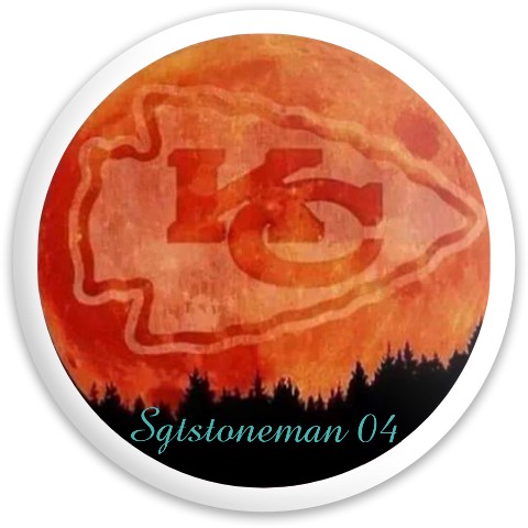 Design 528254 Disc Golf and Ultimate Discs