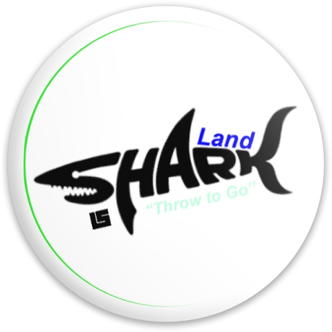 Design 528439 Disc Golf and Ultimate Discs